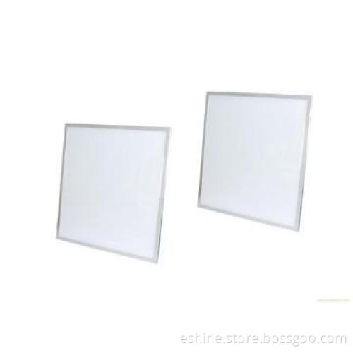 Back Light Module for LED Light Panel, Light Fittings 56W